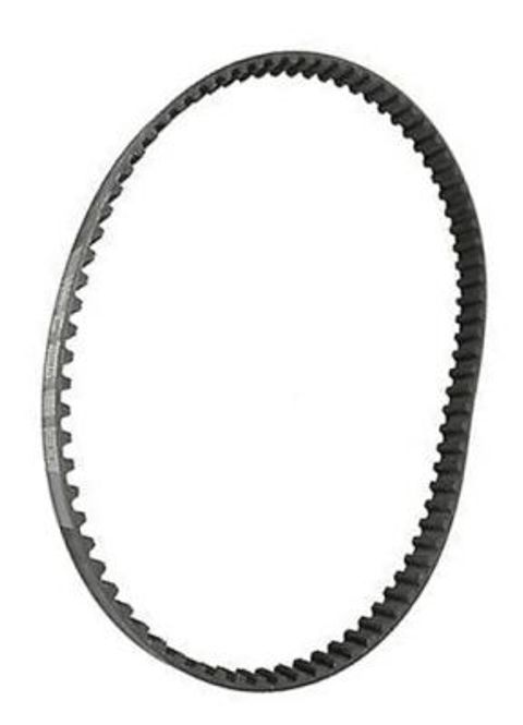 Hovedbilde Mercury Registerreim 