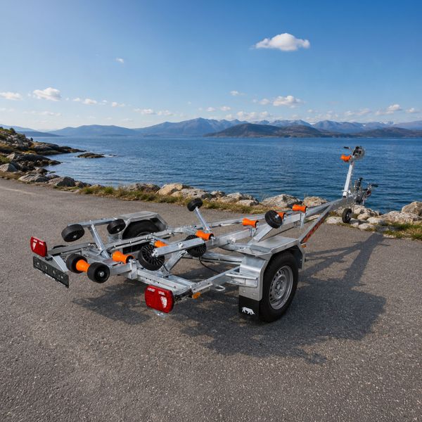 Respo 1500P 