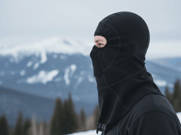 Klim Arctic Balaclava