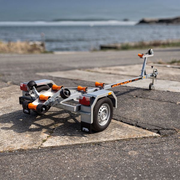 Respo 700E 