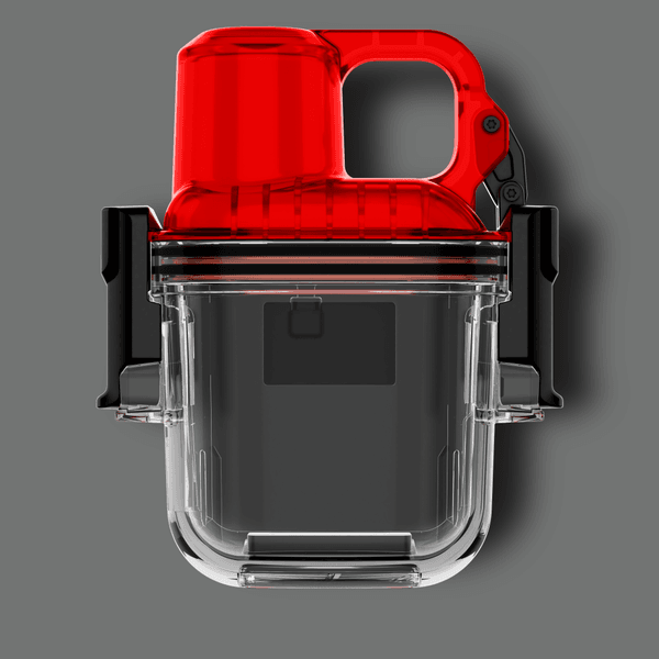 Garmin inReach® Mini 3 Plus